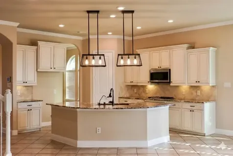 9427 Briscoe Bend Lane Cypress TX 77433