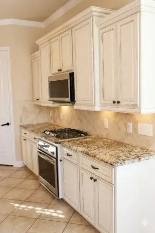 9427 Briscoe Bend Lane Cypress TX 77433