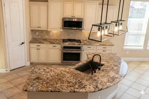 9427 Briscoe Bend Lane Cypress TX 77433