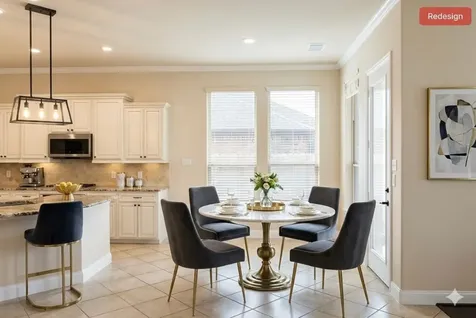 9427 Briscoe Bend Lane Cypress TX 77433