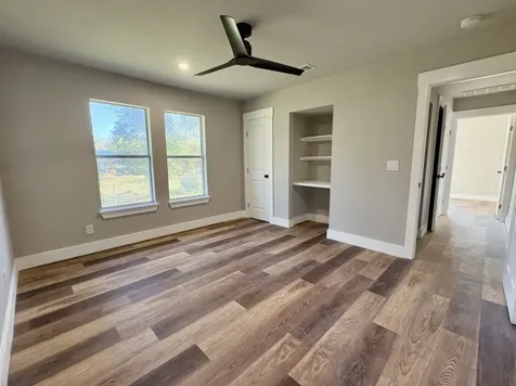1902 N Fannin Avenue Cameron TX 76520