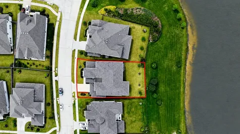 11310 Desert Orangetip Drive Cypress TX 77433