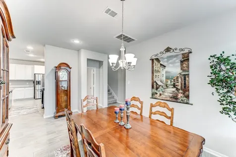 105 Highland Heights Way Waller TX 77484