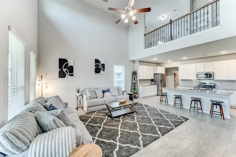 105 Highland Heights Way Waller TX 77484