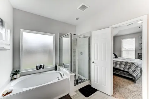 105 Highland Heights Way Waller TX 77484