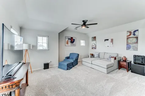 105 Highland Heights Way Waller TX 77484