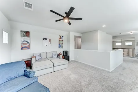 105 Highland Heights Way Waller TX 77484