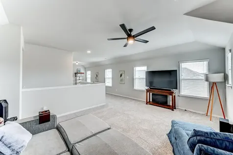 105 Highland Heights Way Waller TX 77484