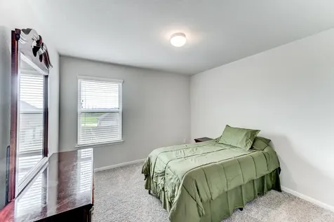 105 Highland Heights Way Waller TX 77484