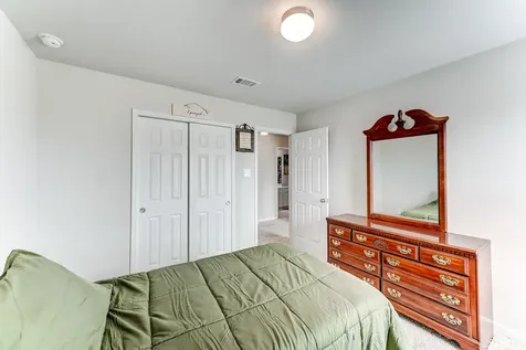 105 Highland Heights Way Waller TX 77484