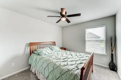 105 Highland Heights Way Waller TX 77484