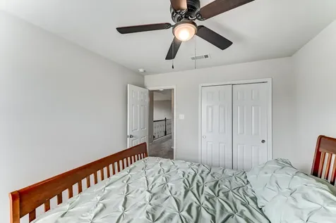 105 Highland Heights Way Waller TX 77484
