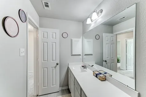 105 Highland Heights Way Waller TX 77484