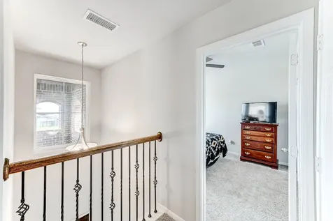 105 Highland Heights Way Waller TX 77484