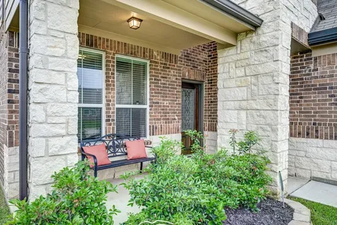 105 Highland Heights Way Waller TX 77484