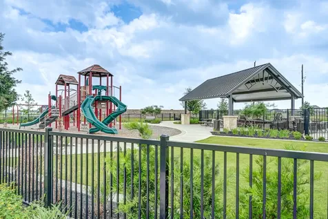 105 Highland Heights Way Waller TX 77484