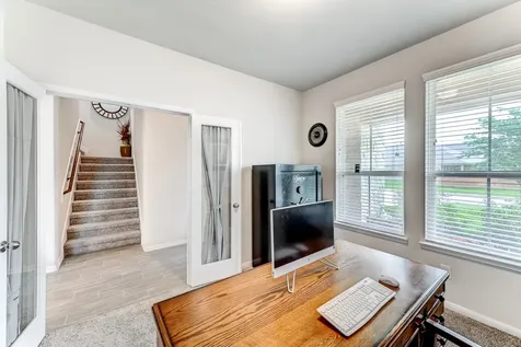 105 Highland Heights Way Waller TX 77484