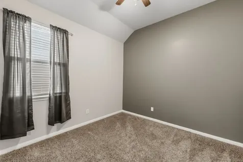 108 Fallow Deer Drive Huntsville TX 77320