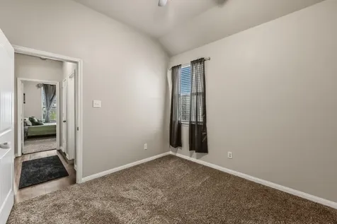 108 Fallow Deer Drive Huntsville TX 77320