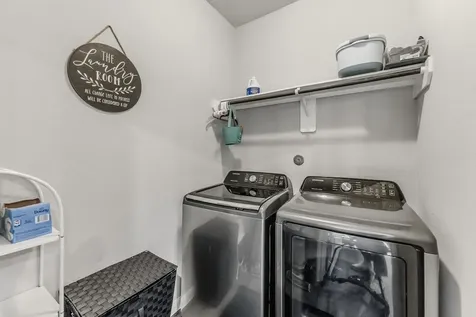 108 Fallow Deer Drive Huntsville TX 77320