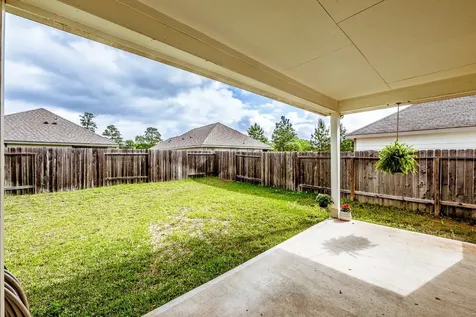 108 Fallow Deer Drive Huntsville TX 77320