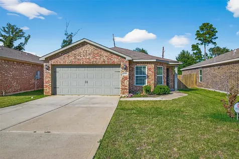 22514 Steel Blue Jaybird Drive Hockley TX 77447