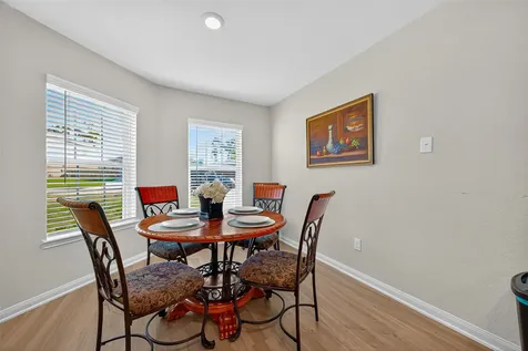 22514 Steel Blue Jaybird Drive Hockley TX 77447