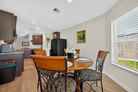 22514 Steel Blue Jaybird Drive Hockley TX 77447