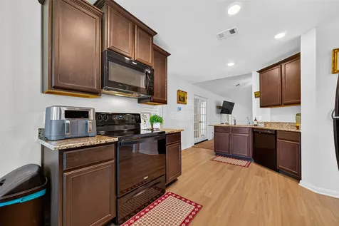 22514 Steel Blue Jaybird Drive Hockley TX 77447
