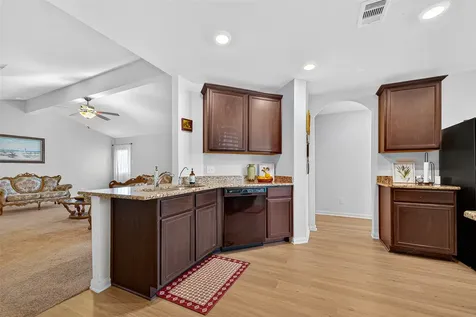 22514 Steel Blue Jaybird Drive Hockley TX 77447