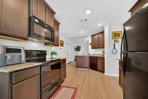 22514 Steel Blue Jaybird Drive Hockley TX 77447