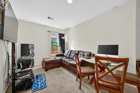 22514 Steel Blue Jaybird Drive Hockley TX 77447