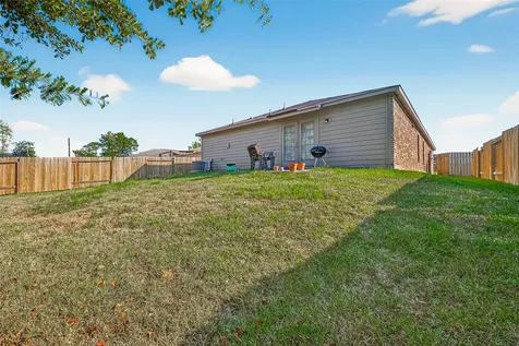 22514 Steel Blue Jaybird Drive Hockley TX 77447