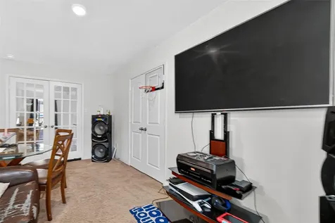 22514 Steel Blue Jaybird Drive Hockley TX 77447