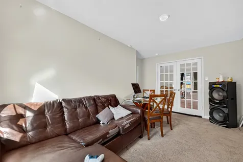 22514 Steel Blue Jaybird Drive Hockley TX 77447