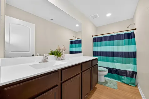 22514 Steel Blue Jaybird Drive Hockley TX 77447