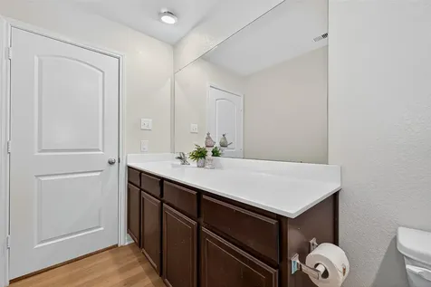 22514 Steel Blue Jaybird Drive Hockley TX 77447
