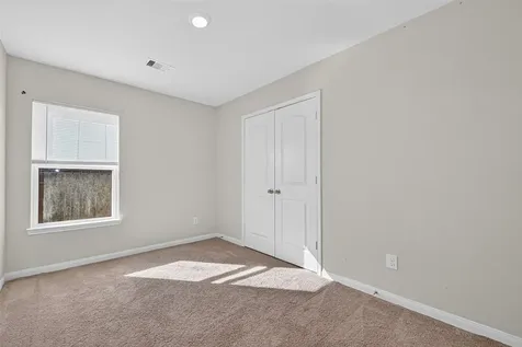 22514 Steel Blue Jaybird Drive Hockley TX 77447