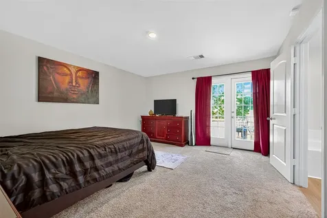 22514 Steel Blue Jaybird Drive Hockley TX 77447