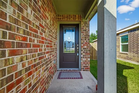 22514 Steel Blue Jaybird Drive Hockley TX 77447