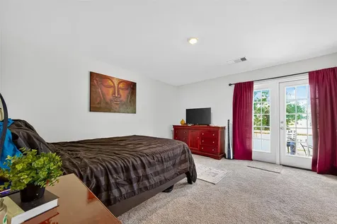 22514 Steel Blue Jaybird Drive Hockley TX 77447