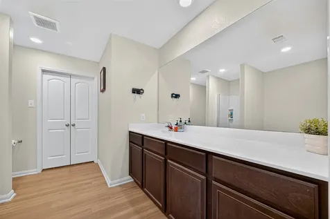 22514 Steel Blue Jaybird Drive Hockley TX 77447