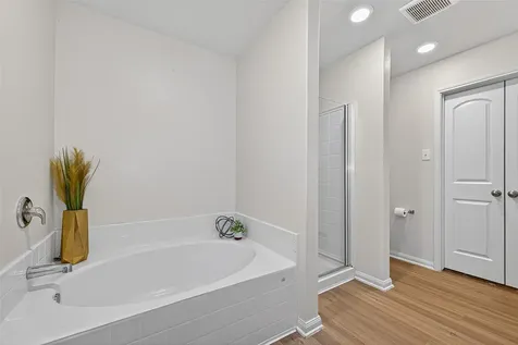 22514 Steel Blue Jaybird Drive Hockley TX 77447