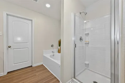 22514 Steel Blue Jaybird Drive Hockley TX 77447