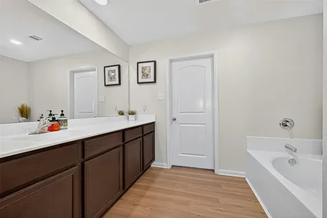 22514 Steel Blue Jaybird Drive Hockley TX 77447