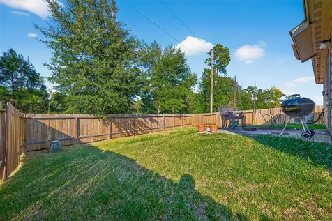 22514 Steel Blue Jaybird Drive Hockley TX 77447
