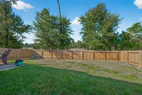 22514 Steel Blue Jaybird Drive Hockley TX 77447