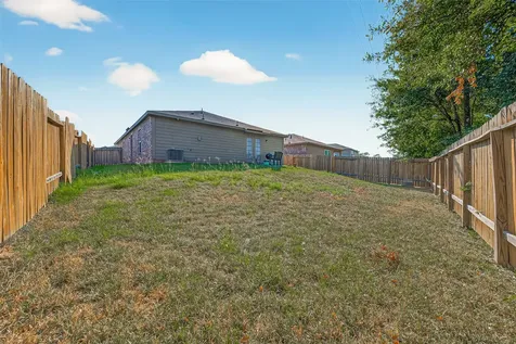 22514 Steel Blue Jaybird Drive Hockley TX 77447