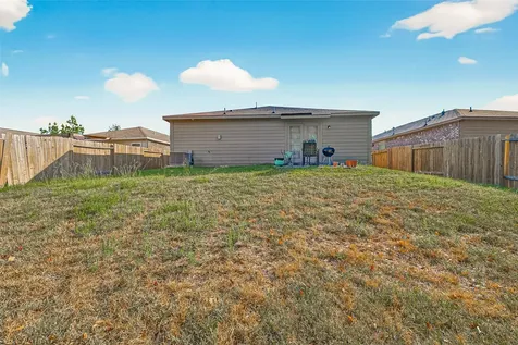22514 Steel Blue Jaybird Drive Hockley TX 77447