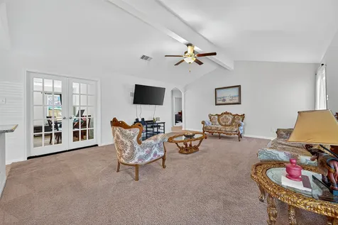 22514 Steel Blue Jaybird Drive Hockley TX 77447